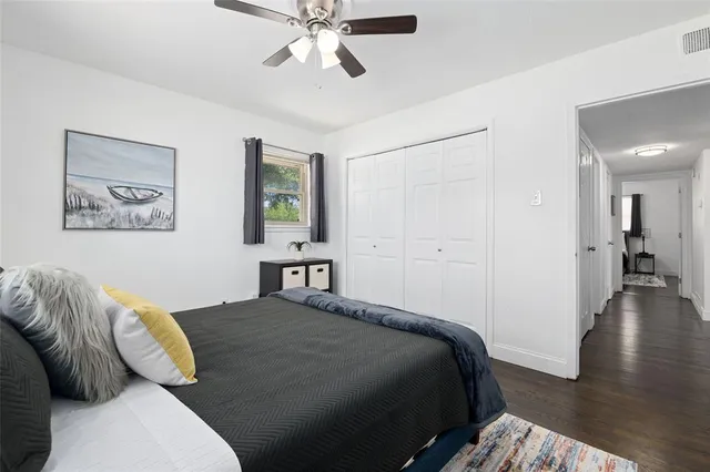 $6,500 | 3364 Darvany Drive, Dallas, TX 75220