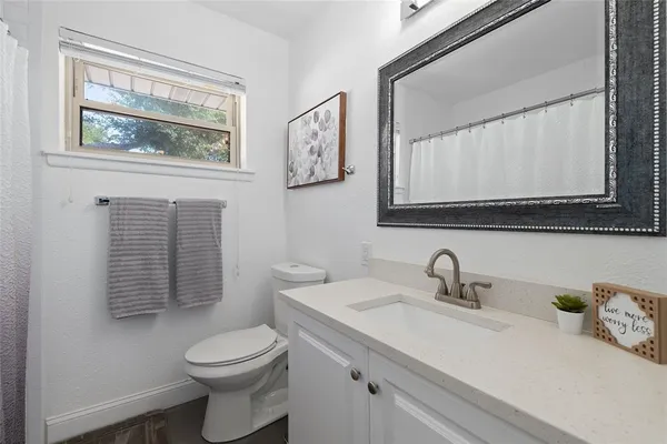 $6,500 | 3364 Darvany Drive, Dallas, TX 75220