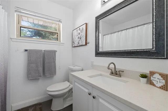 $6,500 | 3364 Darvany Drive, Dallas, TX 75220