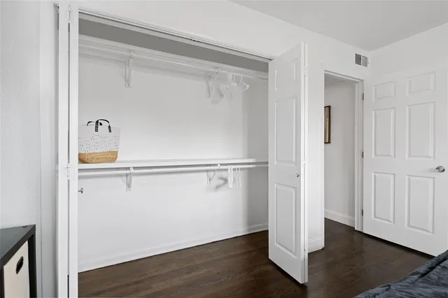 $6,500 | 3364 Darvany Drive, Dallas, TX 75220