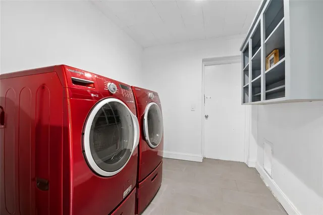 $6,500 | 3364 Darvany Drive, Dallas, TX 75220