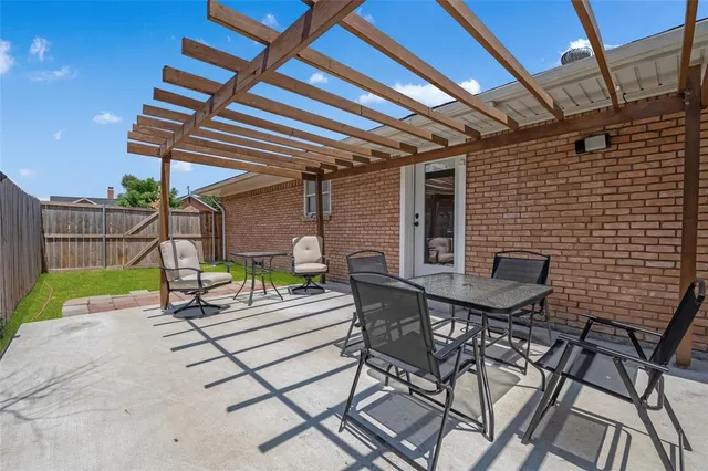 $6,500 | 3364 Darvany Drive, Dallas, TX 75220