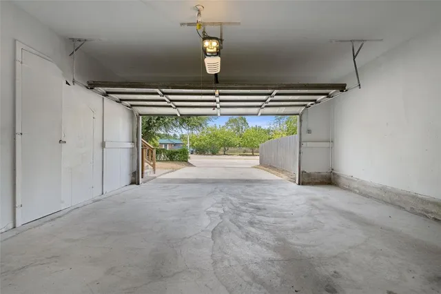 $6,500 | 3364 Darvany Drive, Dallas, TX 75220