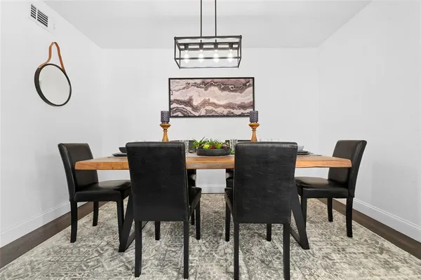 $6,500 | 3364 Darvany Drive, Dallas, TX 75220