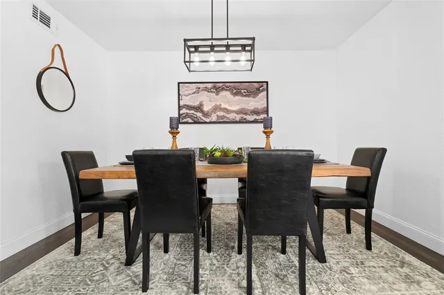 $6,500 | 3364 Darvany Drive, Dallas, TX 75220