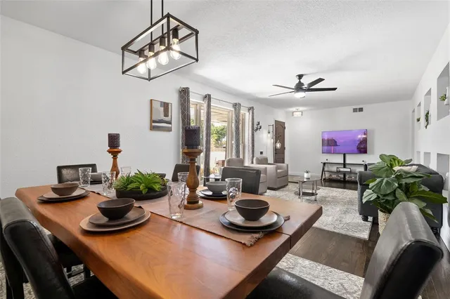 $6,500 | 3364 Darvany Drive, Dallas, TX 75220