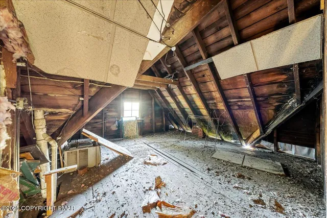 $74,500 | 915 1st Avenue, Williamsport, PA 17701