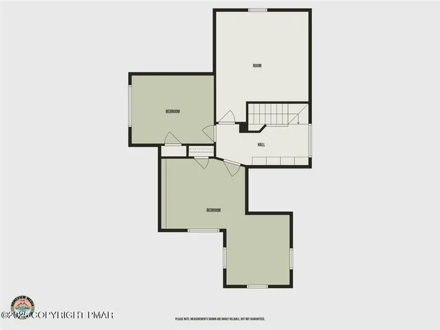 $74,500 | 915 1st Avenue, Williamsport, PA 17701