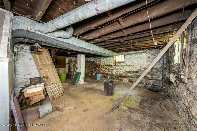 $74,500 | 915 1st Avenue, Williamsport, PA 17701