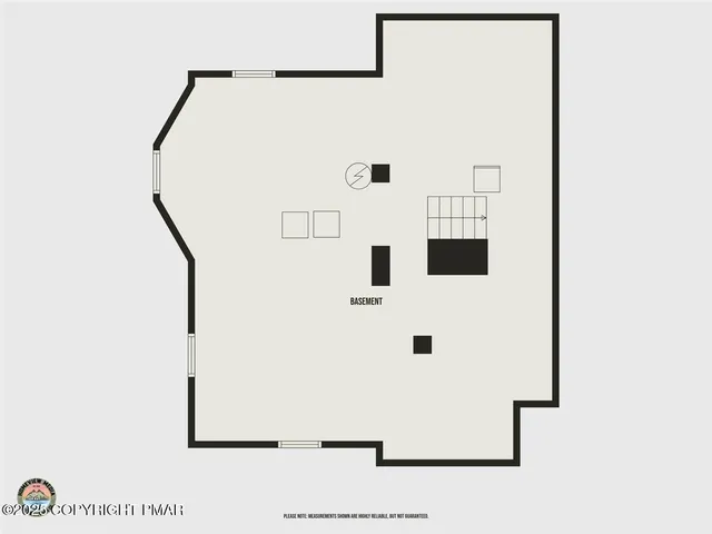 $74,500 | 915 1st Avenue, Williamsport, PA 17701