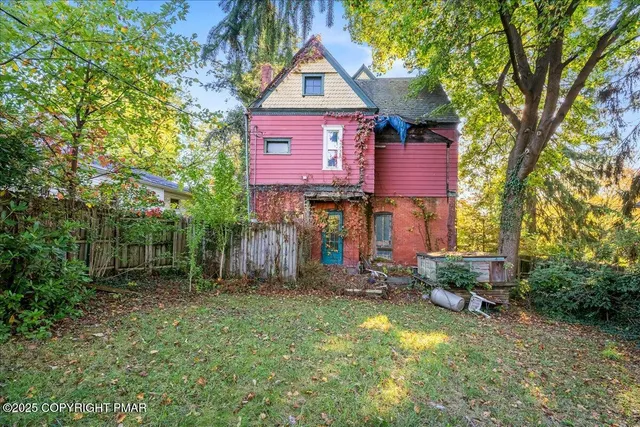 $74,500 | 915 1st Avenue, Williamsport, PA 17701