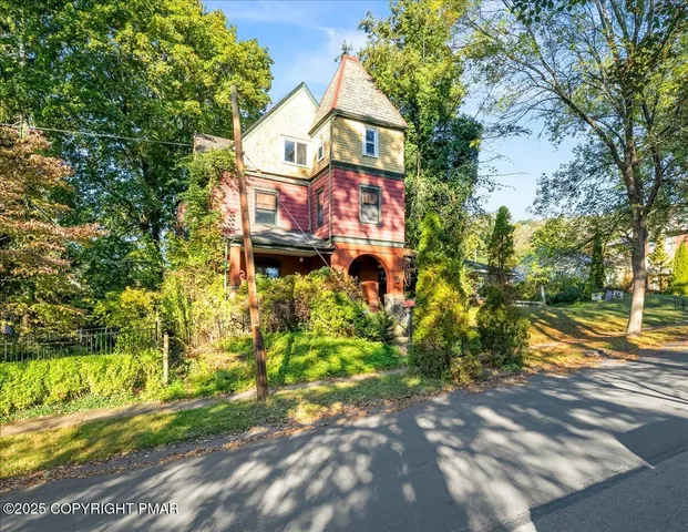 $74,500 | 915 1st Avenue, Williamsport, PA 17701