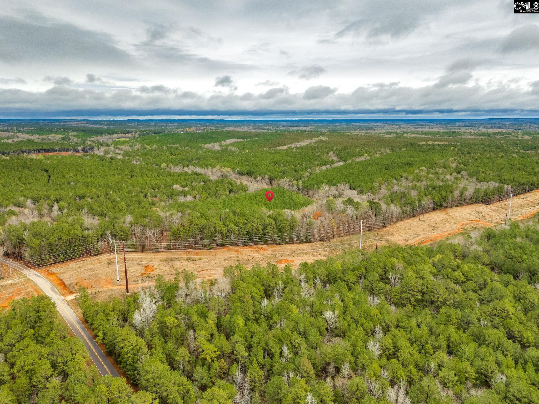 1400 State Rd S-40-944 Winnsboro, SC 29180 - Photo 2 of 11