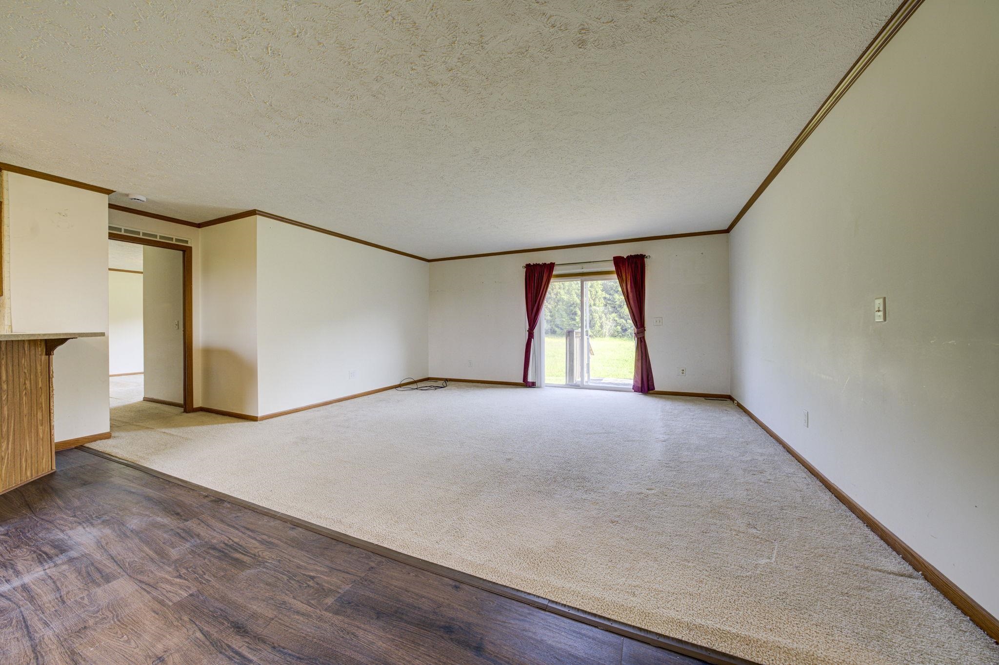 8484 Zue Road Buckley, MI 49620 - Photo 8 of 43