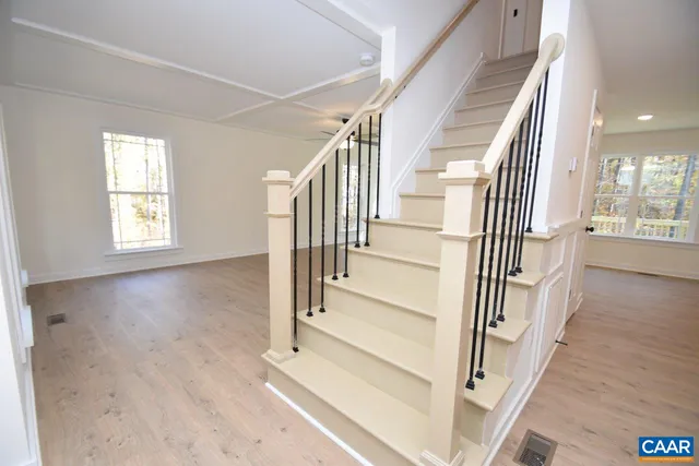 $477,908 | Lot 5 Bacon Bit Lane, Louisa, VA 23093