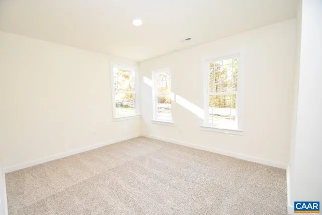 $477,908 | Lot 5 Bacon Bit Lane, Louisa, VA 23093