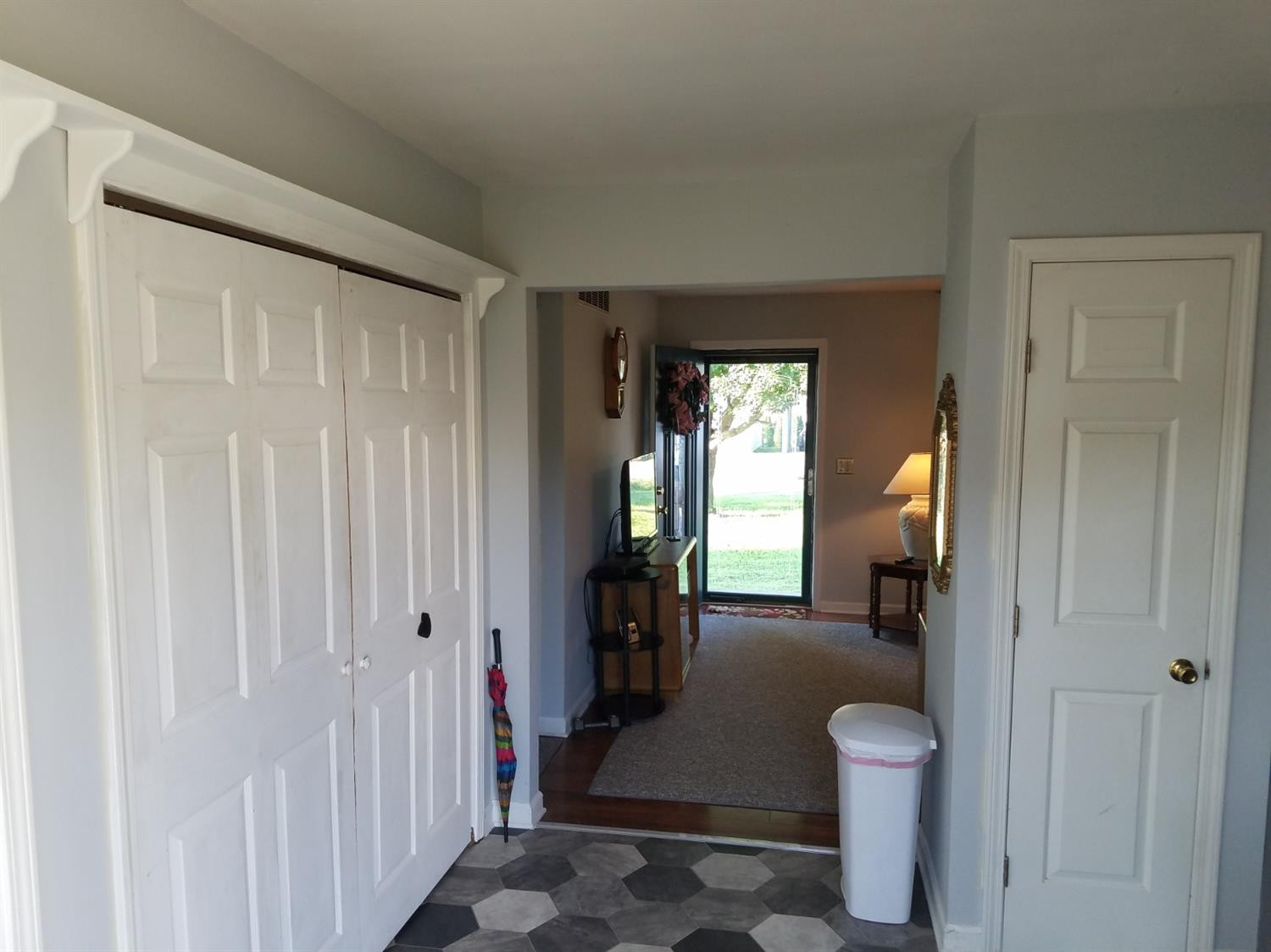 414 Goshen Cutoff Road Stanford, KY 40484 - Photo 15 of 22 Photo 15