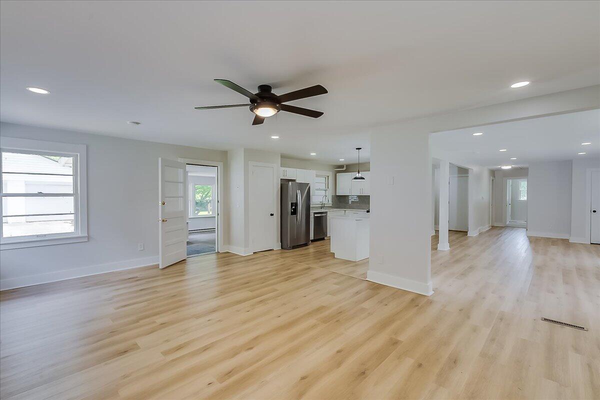 3927 Royster Road Lexington, KY 40516 - Photo 14 of 53 16-2-13