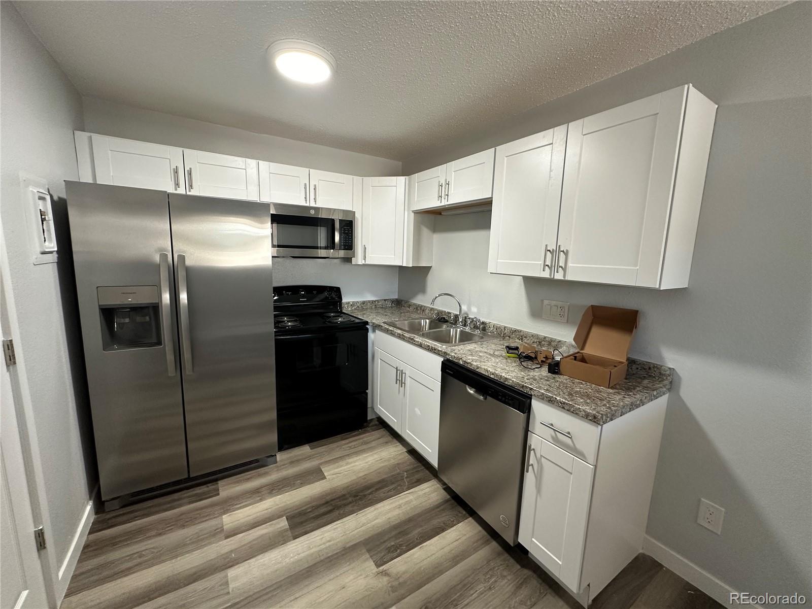 2135 Preuss Road Colorado Springs, CO 80910 - Photo 4 of 10 Gallery Image 4