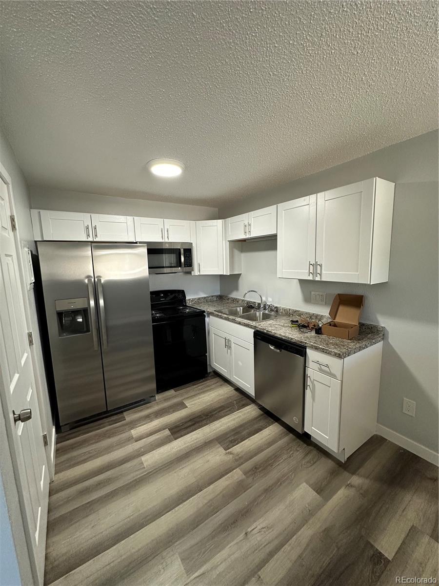 2135 Preuss Road Colorado Springs, CO 80910 - Photo 5 of 10 Gallery Image 5