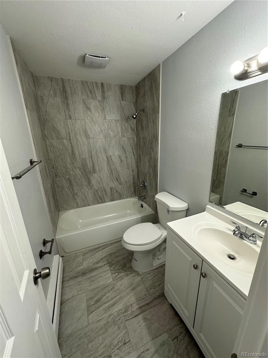 2135 Preuss Road Colorado Springs, CO 80910 - Photo 6 of 10 Gallery Image 6