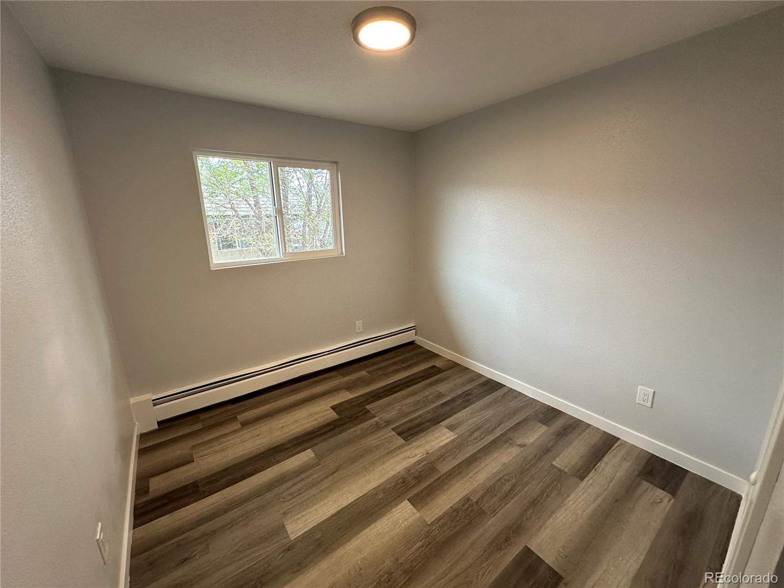 2135 Preuss Road Colorado Springs, CO 80910 - Photo 7 of 10 Gallery Image 7