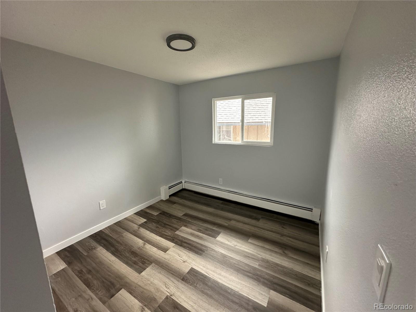 2135 Preuss Road Colorado Springs, CO 80910 - Photo 8 of 10 Gallery Image 8