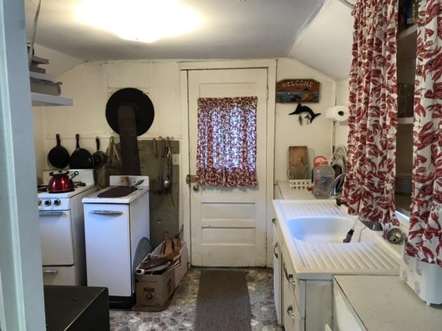 2 Ash Cove Road South Harpswell, ME 04079 - Photo 12 of 30 48F2267A-83F5-4E00-9693-2F73955917E1