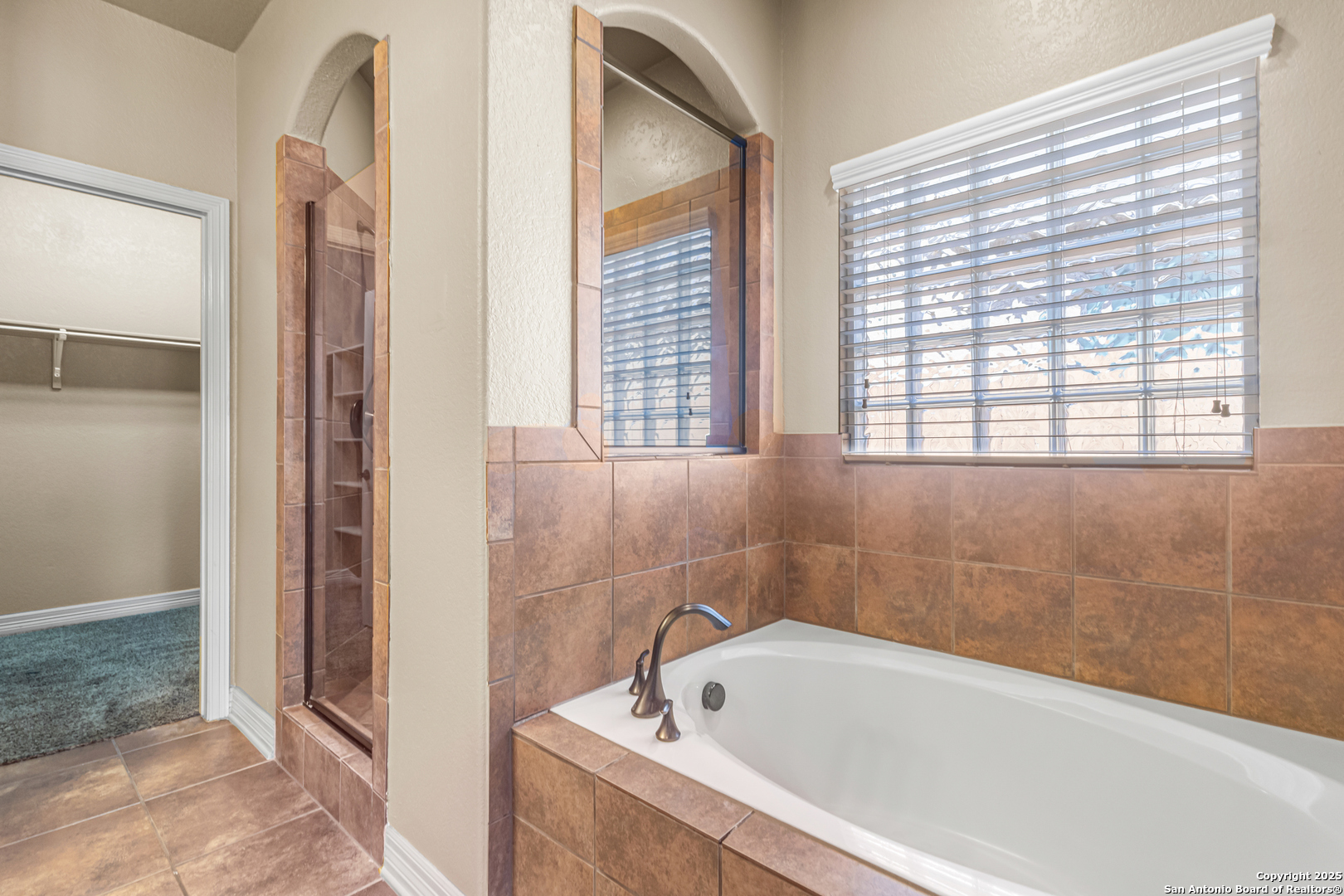 12431 Maverick Ranch San Antonio, TX 78254 - Photo 19 of 36