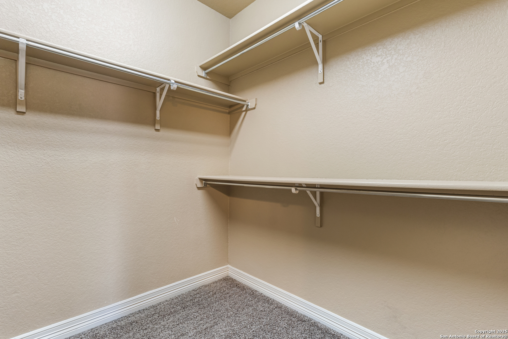 12431 Maverick Ranch San Antonio, TX 78254 - Photo 20 of 36