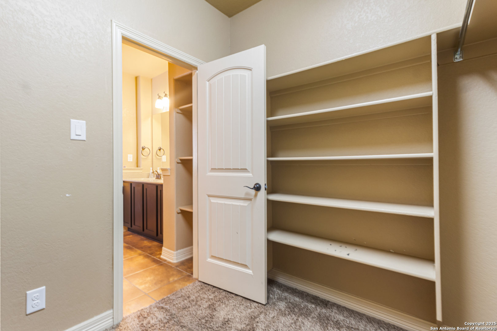 12431 Maverick Ranch San Antonio, TX 78254 - Photo 21 of 36