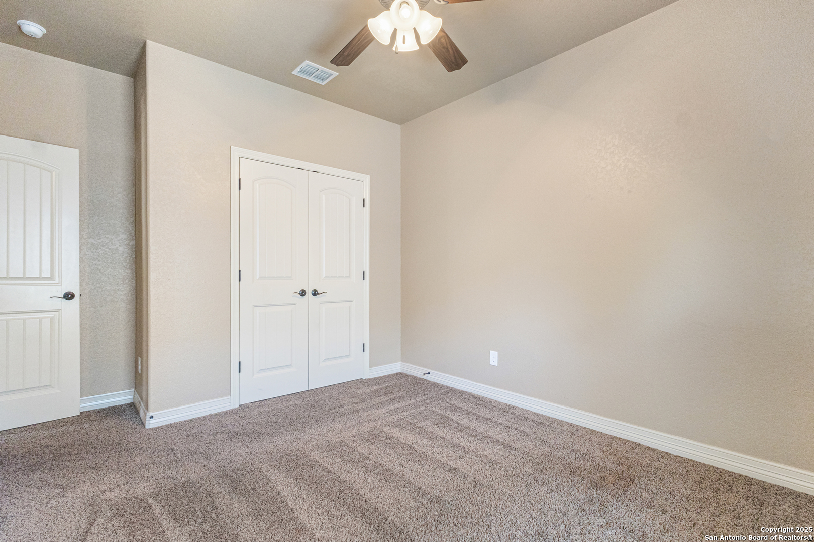 12431 Maverick Ranch San Antonio, TX 78254 - Photo 27 of 36