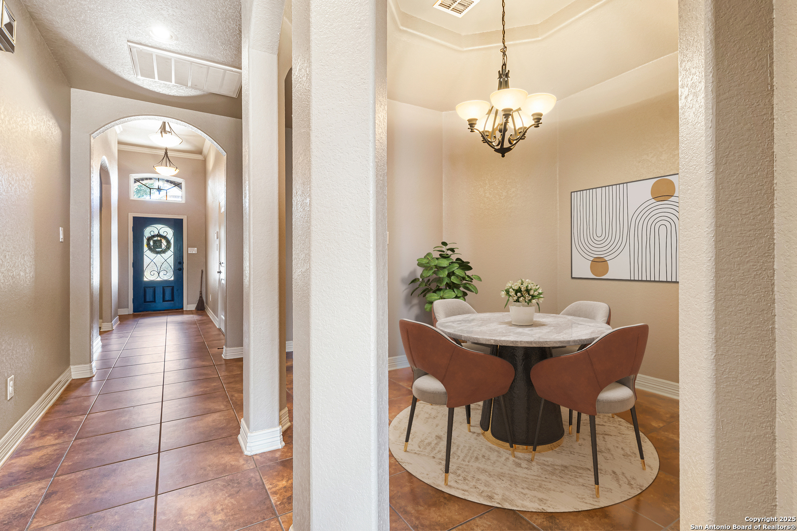 12431 Maverick Ranch San Antonio, TX 78254 - Photo 6 of 36