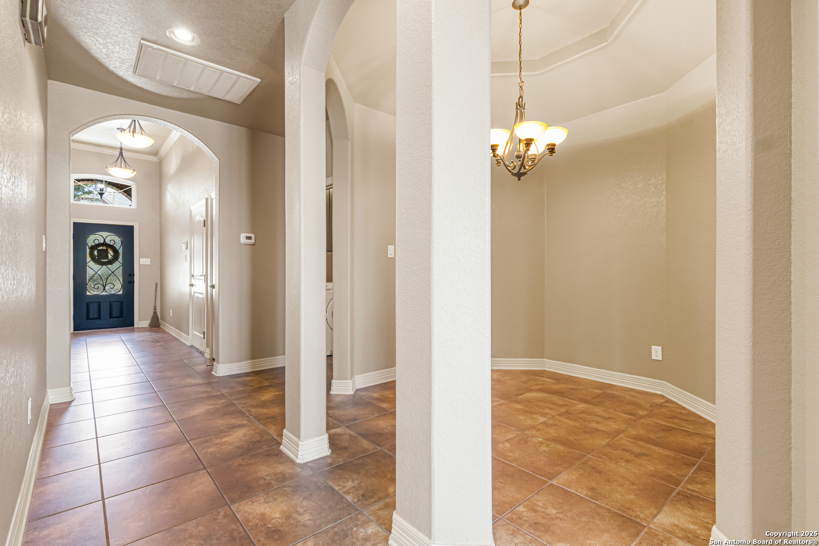 12431 Maverick Ranch San Antonio, TX 78254 - Photo 7 of 36