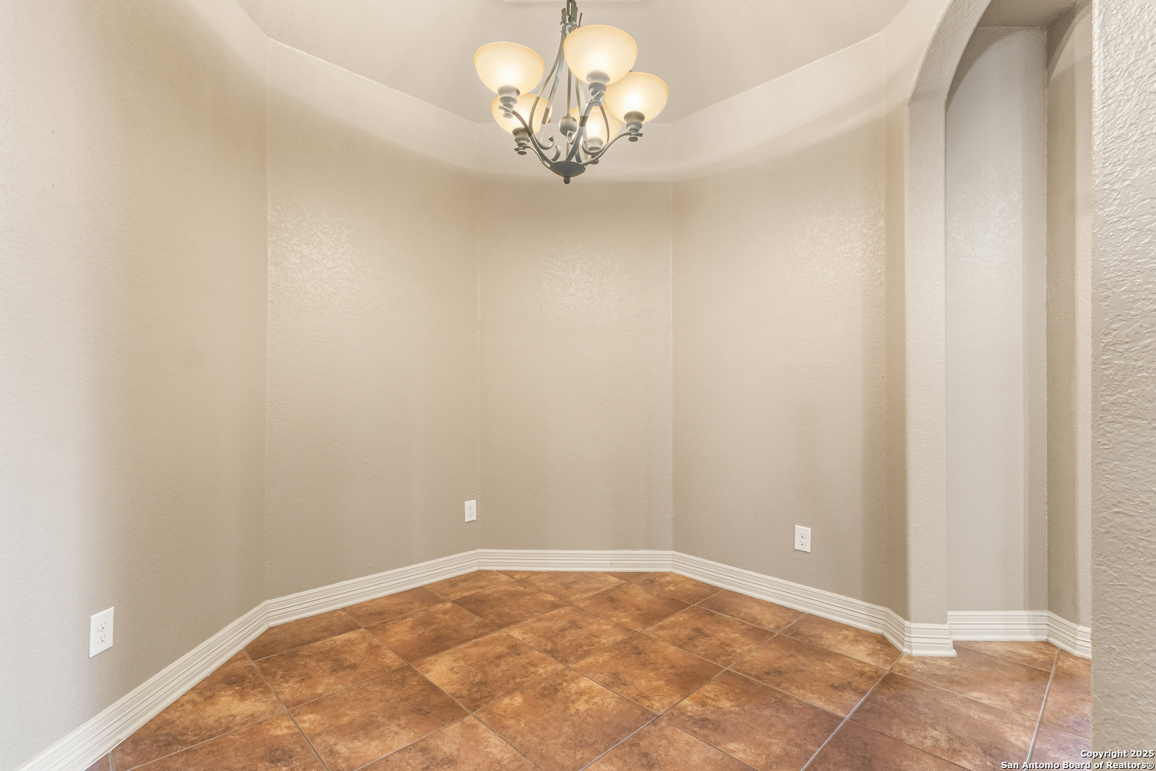 12431 Maverick Ranch San Antonio, TX 78254 - Photo 8 of 36