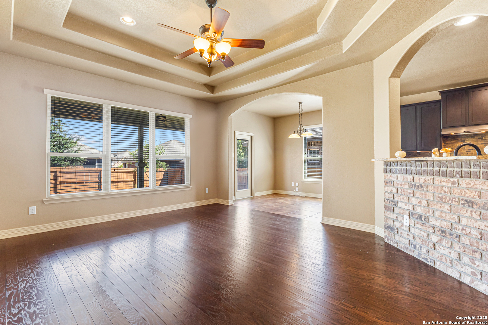 12431 Maverick Ranch San Antonio, TX 78254 - Photo 10 of 36