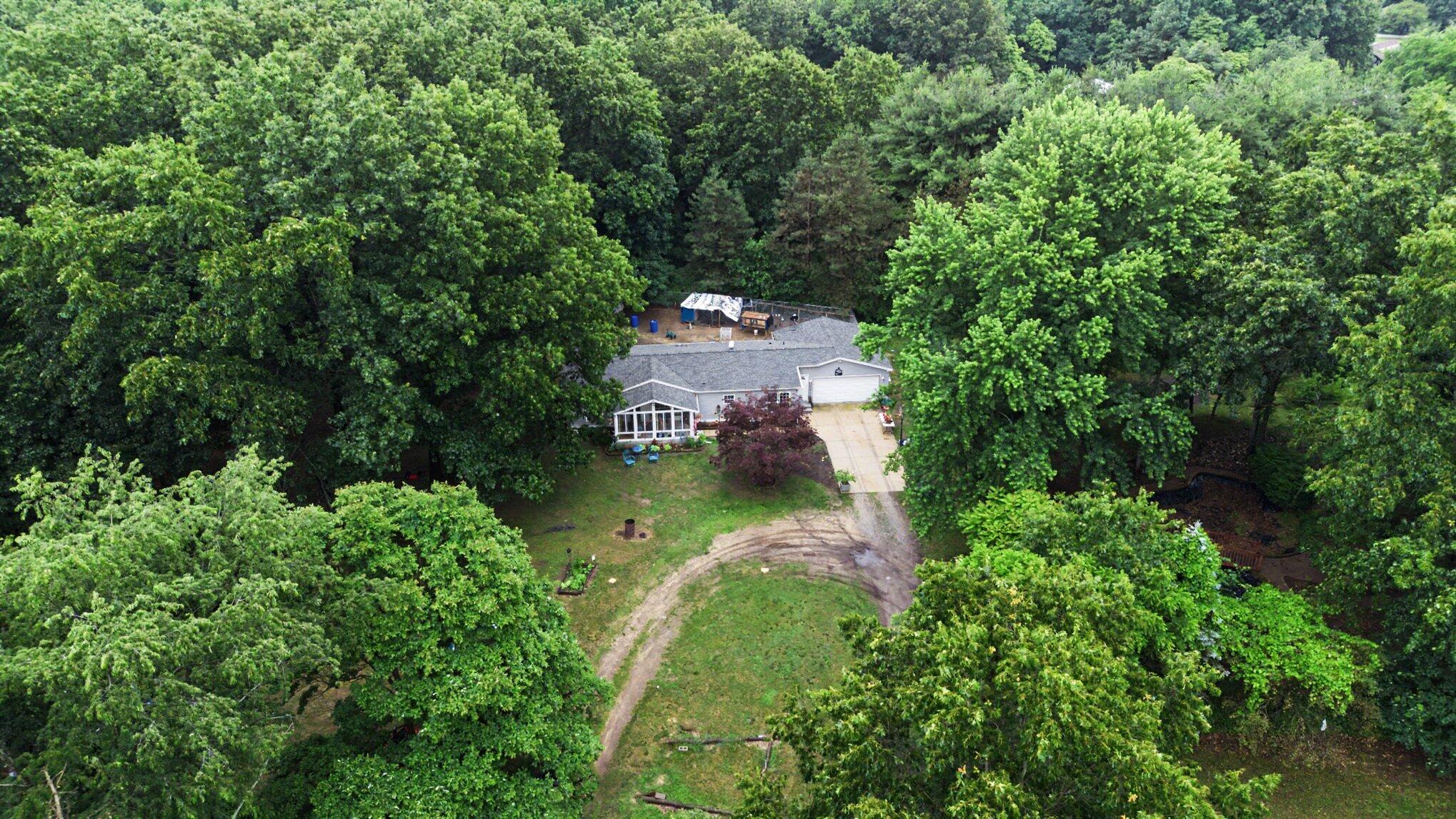 4448 East River Road Buchanan, MI 49107 - Photo 27 of 29
