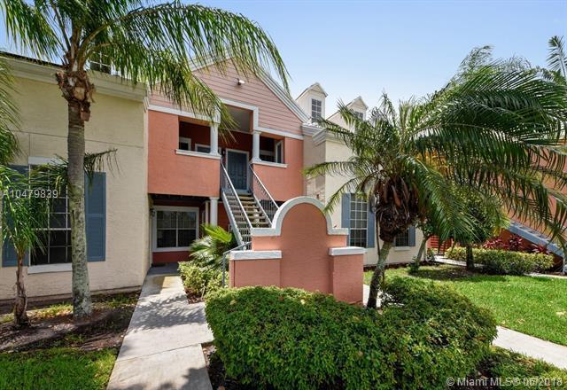 1385 Crystal Way, Unit N Delray Beach, FL 33444 - Photo 1 of 24 20180627210941266058000000-o