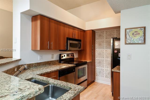 1385 Crystal Way, Unit N Delray Beach, FL 33444 - Photo 11 of 24 20180627210939278841000000-o