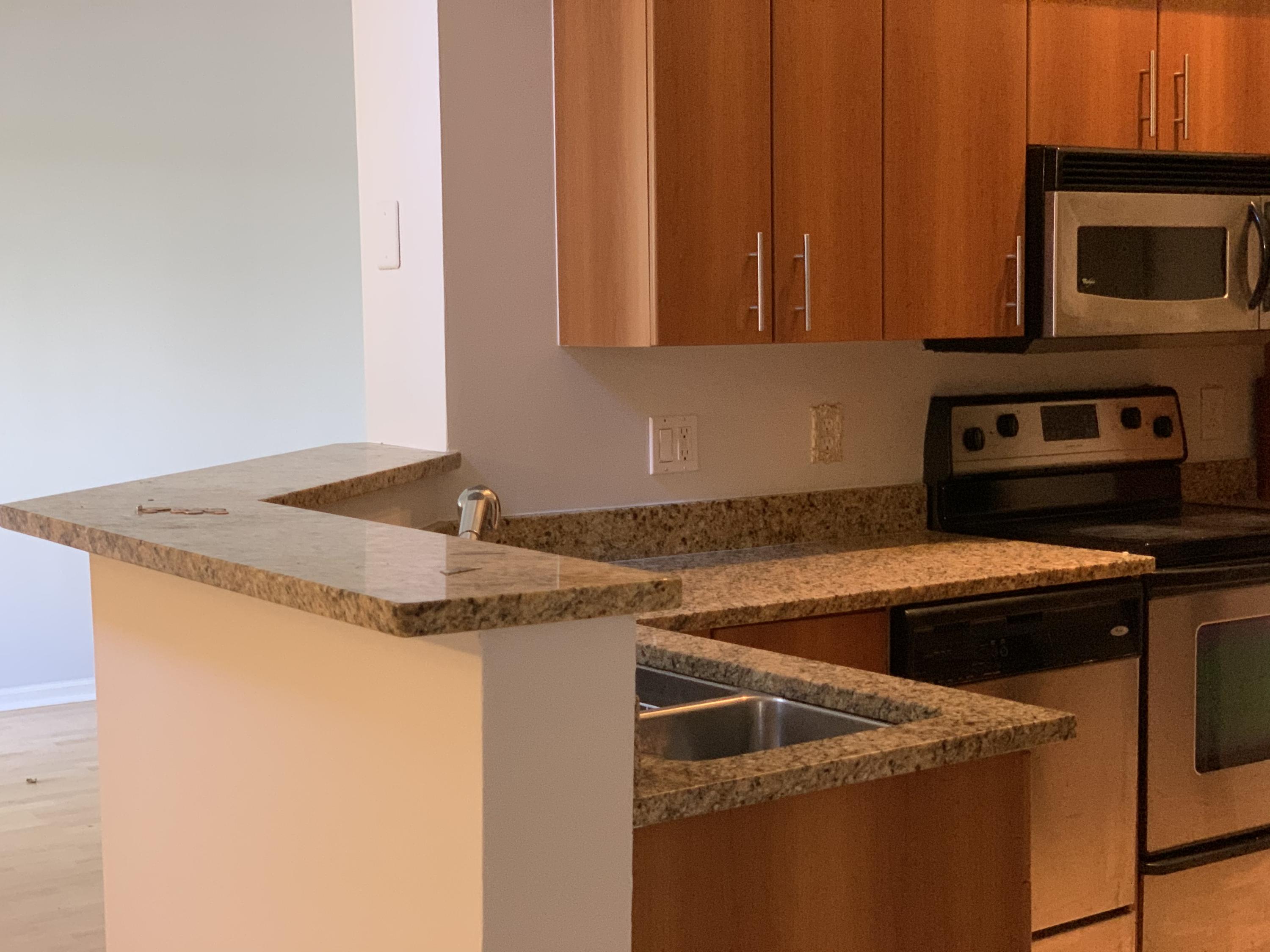 1385 Crystal Way, Unit N Delray Beach, FL 33444 - Photo 13 of 24 IMG-1934