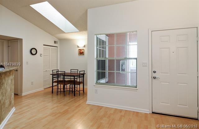 1385 Crystal Way, Unit N Delray Beach, FL 33444 - Photo 15 of 24 20180627210938958611000000-o