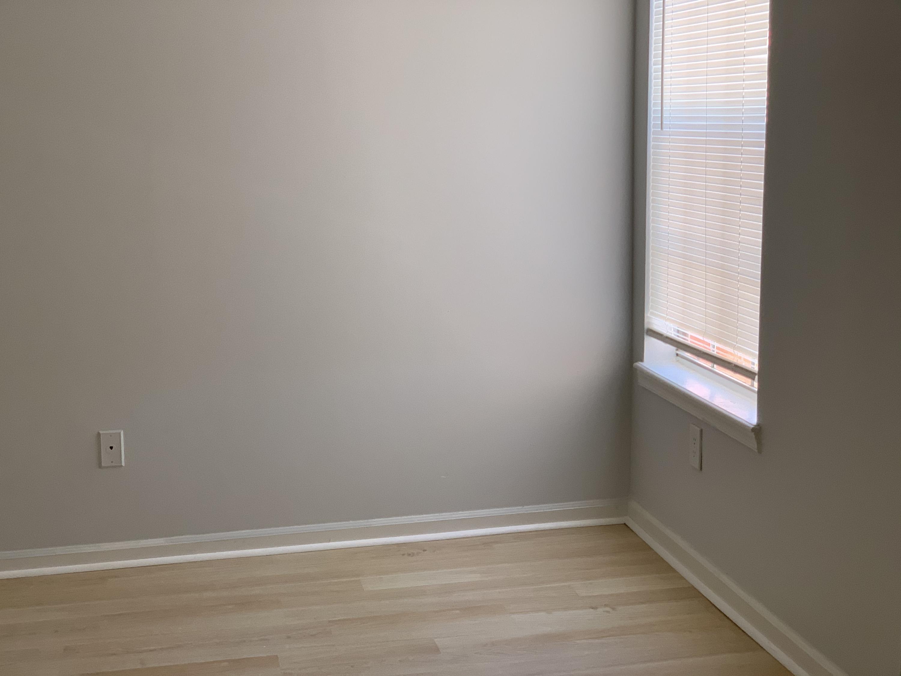 1385 Crystal Way, Unit N Delray Beach, FL 33444 - Photo 16 of 24 IMG-1936