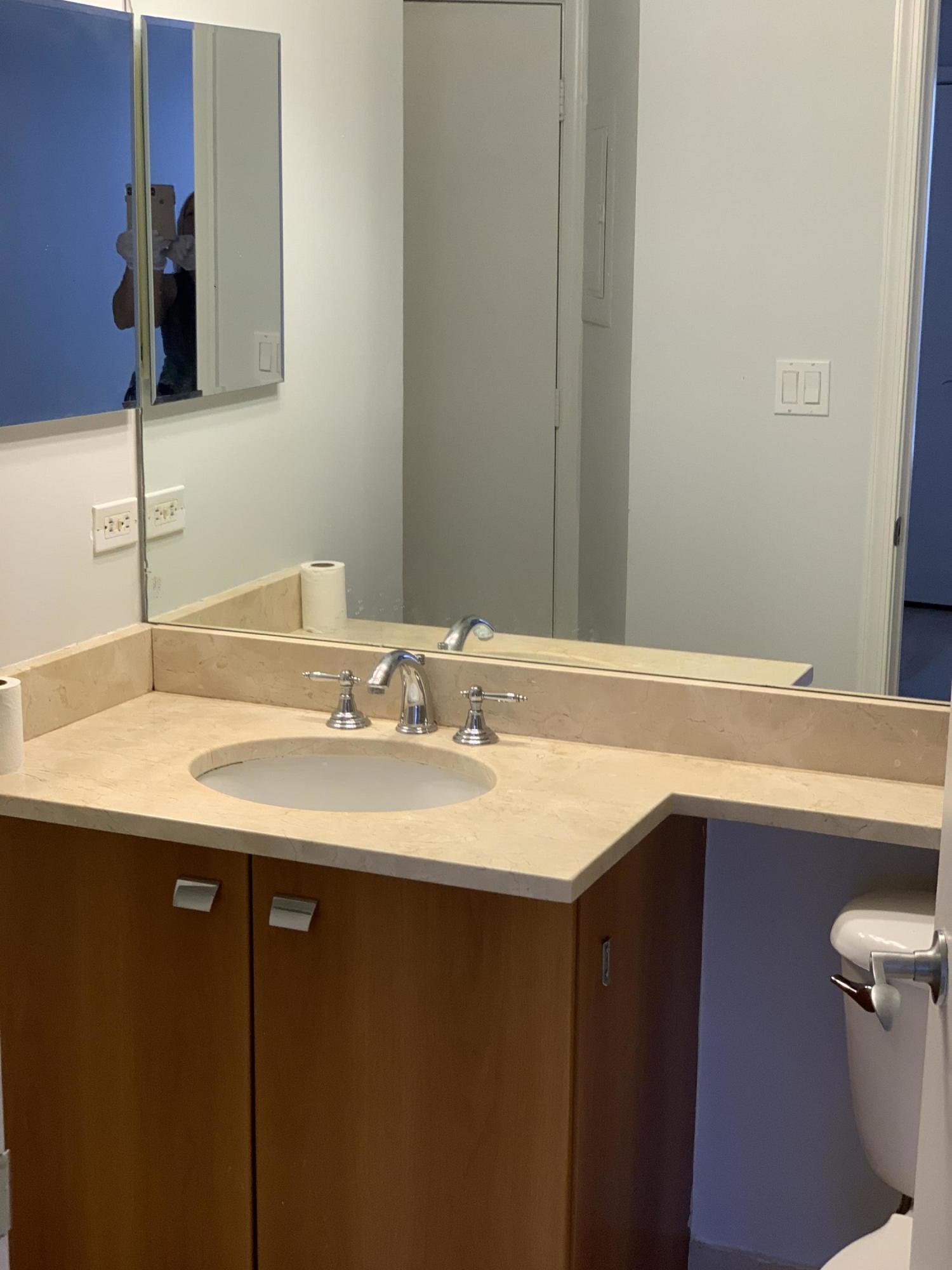 1385 Crystal Way, Unit N Delray Beach, FL 33444 - Photo 20 of 24 IMG-1940