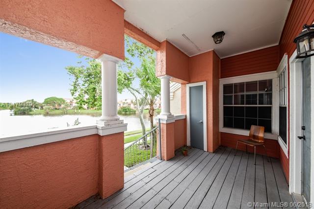 1385 Crystal Way, Unit N Delray Beach, FL 33444 - Photo 21 of 24 20180627210940639116000000-o