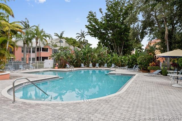 1385 Crystal Way, Unit N Delray Beach, FL 33444 - Photo 23 of 24 20180627210940837261000000-o