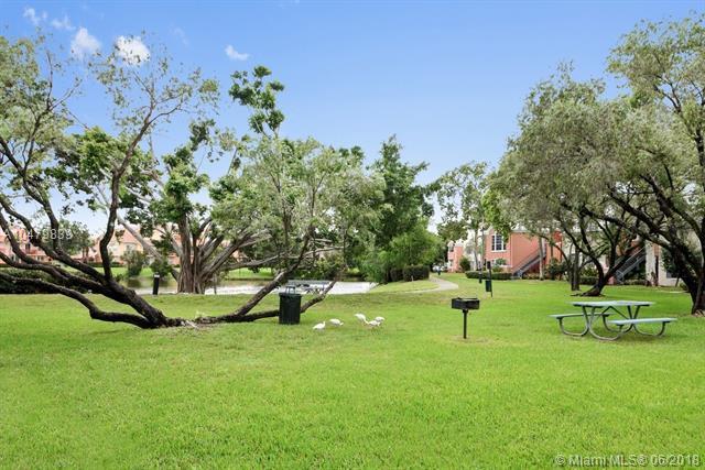 1385 Crystal Way, Unit N Delray Beach, FL 33444 - Photo 24 of 24 20180627210941455399000000-o