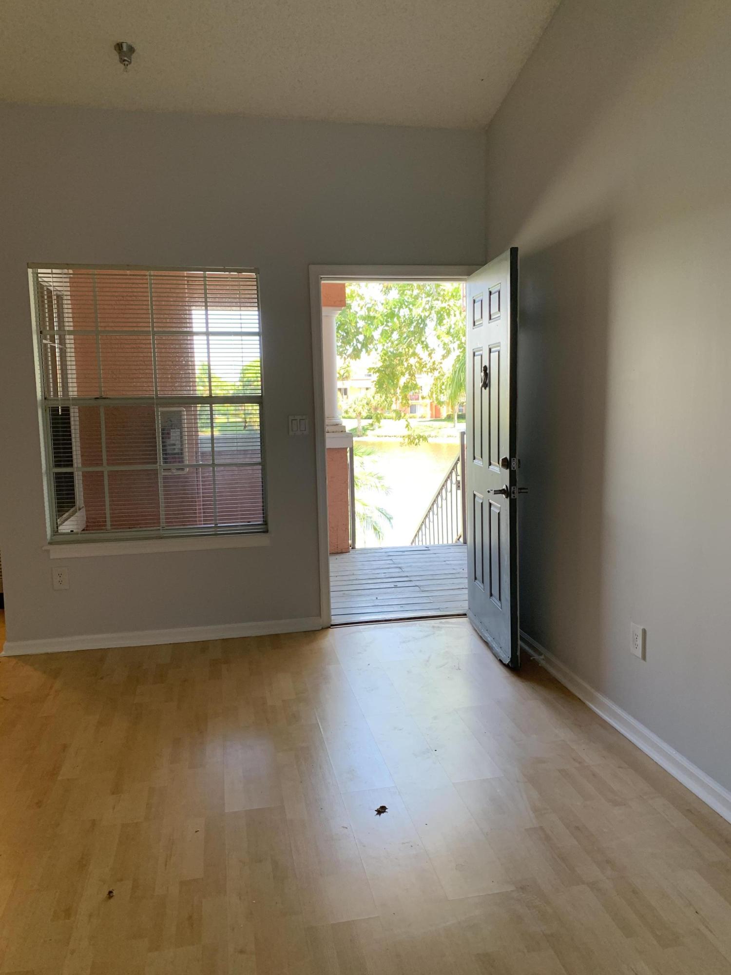 1385 Crystal Way, Unit N Delray Beach, FL 33444 - Photo 3 of 24 IMG-1945