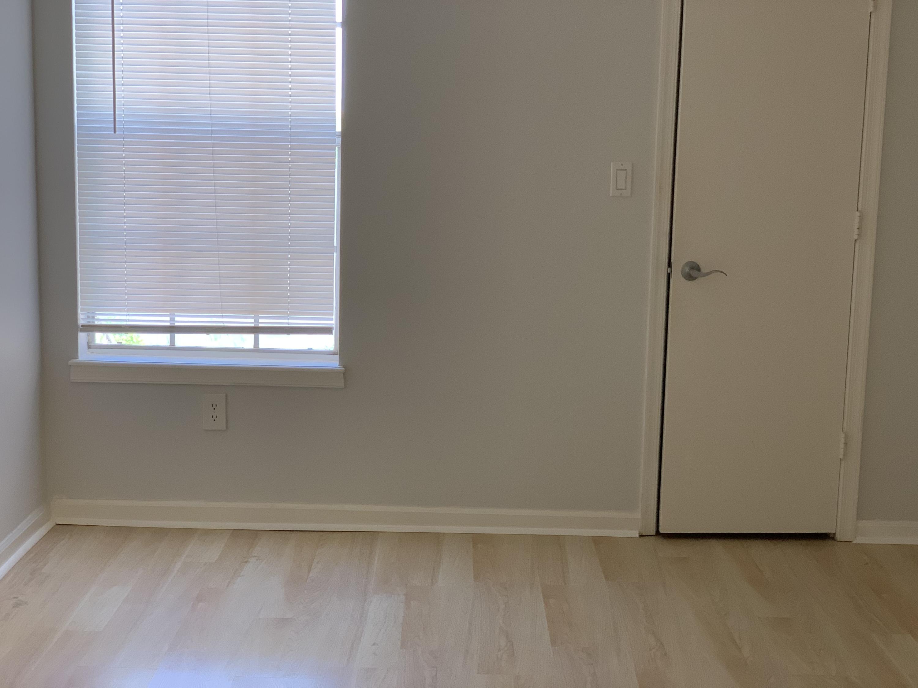 1385 Crystal Way, Unit N Delray Beach, FL 33444 - Photo 4 of 24 IMG-1942