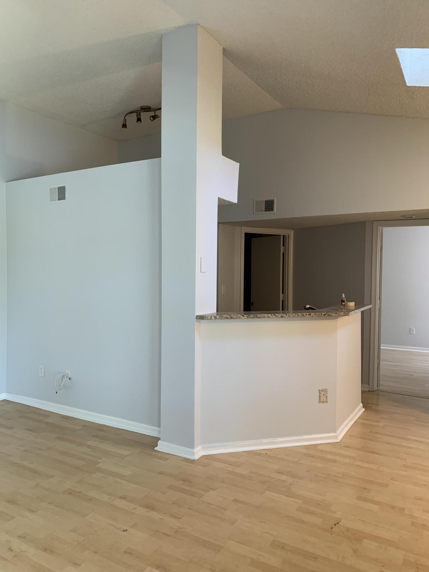 1385 Crystal Way, Unit N Delray Beach, FL 33444 - Photo 5 of 24 IMG-1948