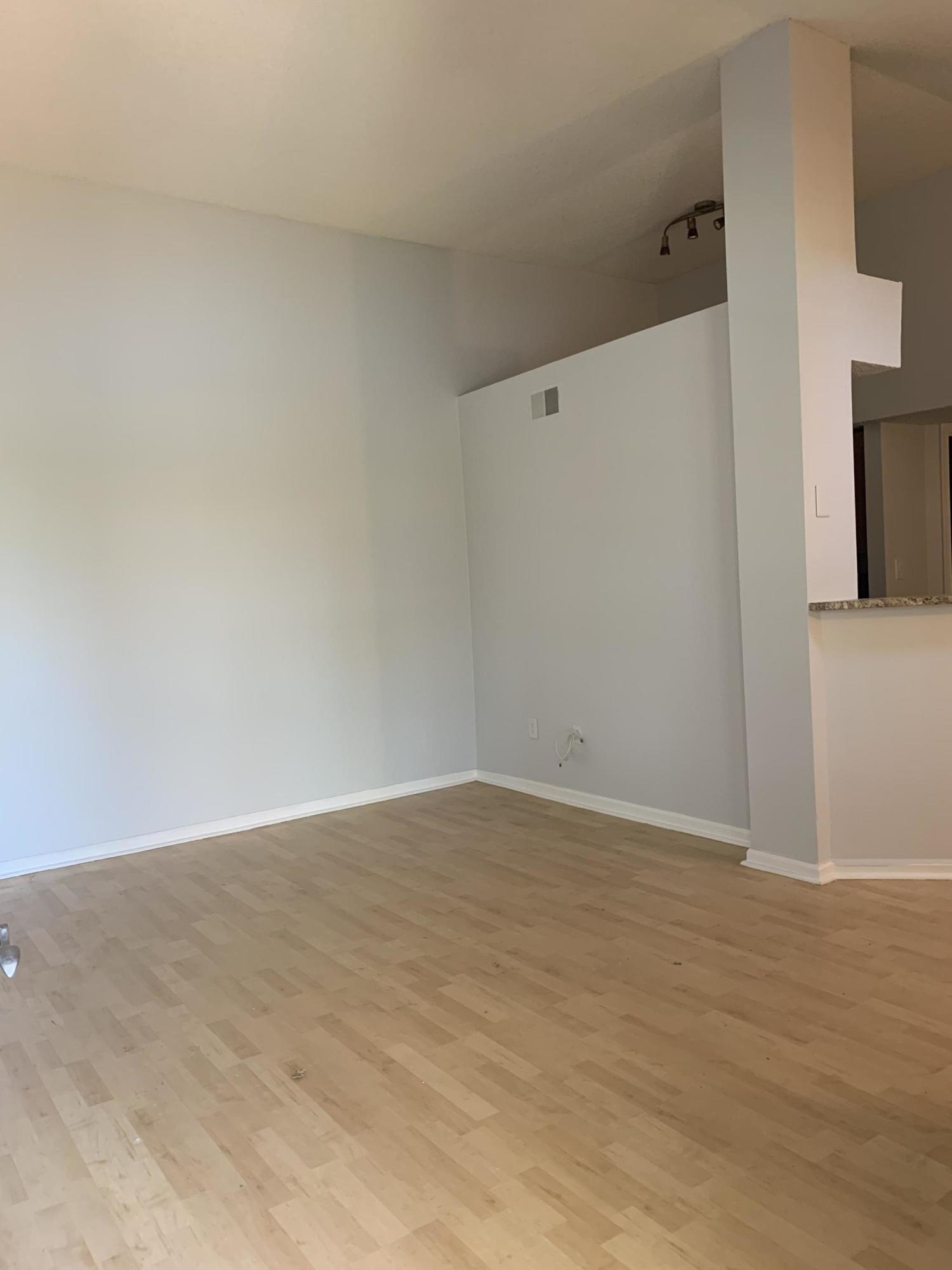 1385 Crystal Way, Unit N Delray Beach, FL 33444 - Photo 6 of 24 IMG-1949